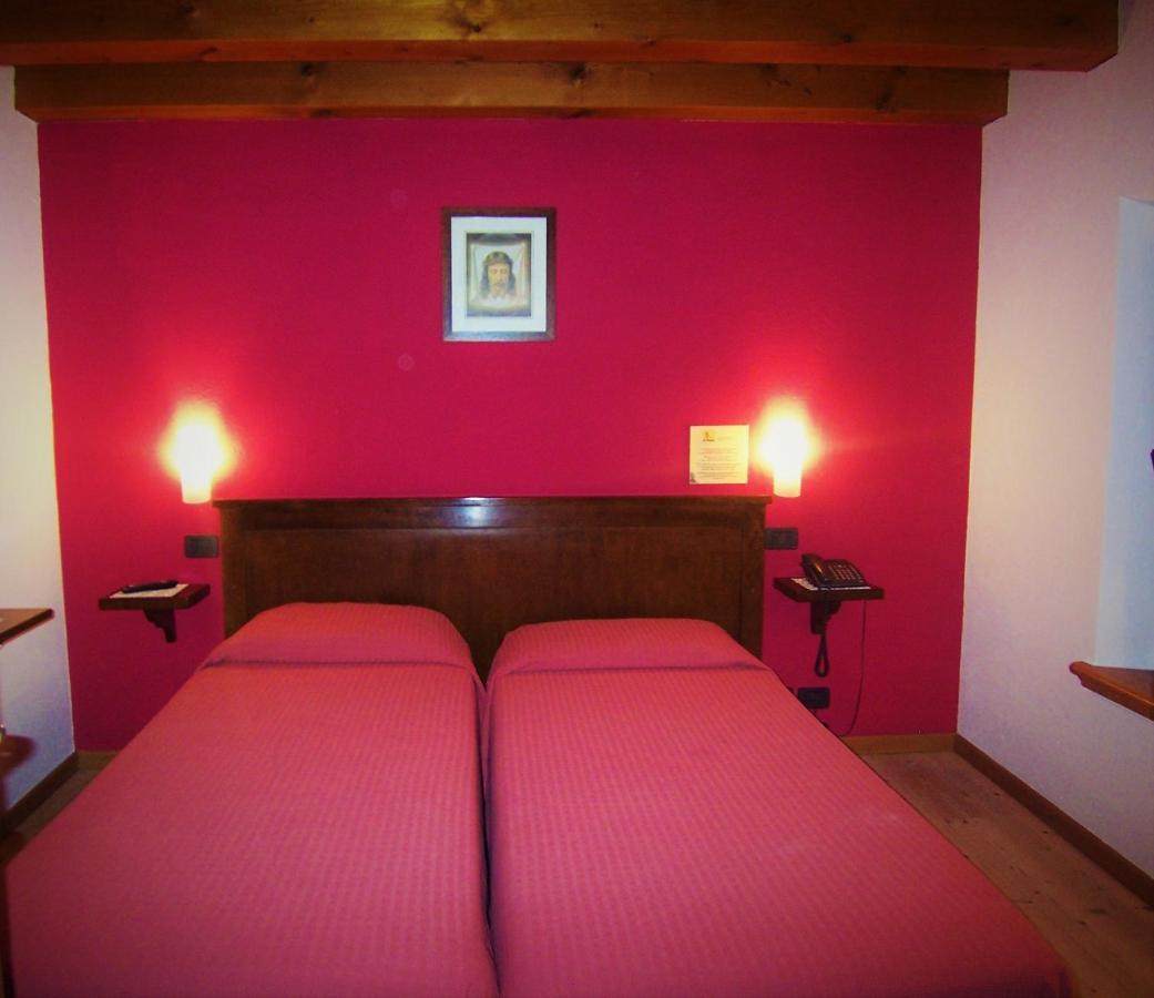 Agriturismo Al Casale Codroipo Exterior photo